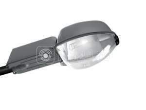 Светильник РКУ 29-250-009 Антарес Косинусная пл/стекло 250Вт ДРЛ Е40 ЭмПРА IP53 | 01342 GALAD