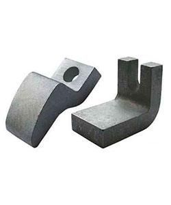 Контакт к КТ-5010С подвижный (ЭТ) | ET509427 Электротехник