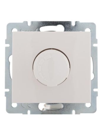 Механизм светорегулятора СП 800Вт Rain бел. LEZARD 703-0288-115