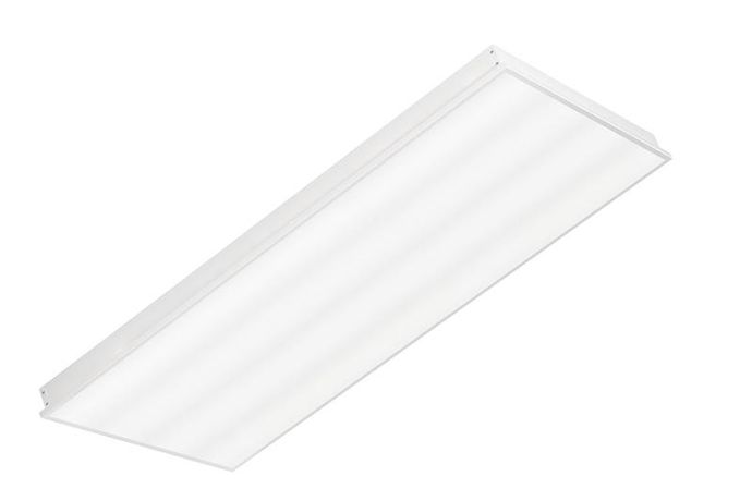 Светильник светодиодный LE-СВО-03-060-6667-54Д+LE0274 "Офис СВО" LED-effect 6667+LE0274 ЛЕД-Эффект