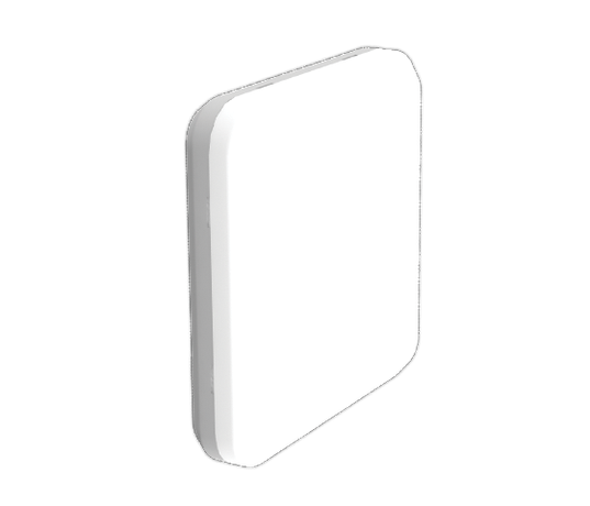 Светильник светодиодный настенный потолочный для ЖКХ ДБО91-12-001 RKD 840 - 1158412001 Ардатов