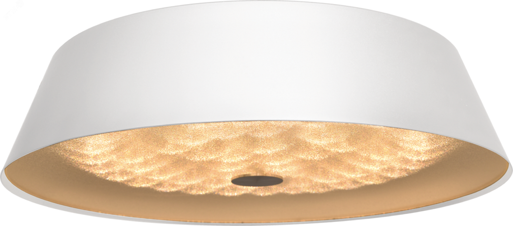 Светильник потолочный светодиодный SPB-6-60-RC Locus RGB 60Вт 3000-6500 с ДУ ЭРА - Б0053315