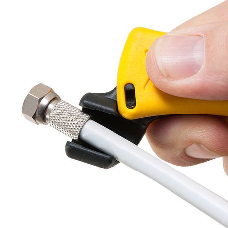 Ключ SW11 для TOP-Coax Plus JOKARI 30101