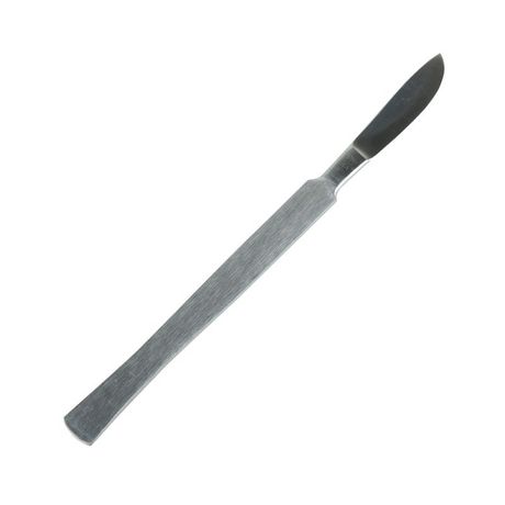 Скальпель средний СК-03 150мм SDS 12-4308-8