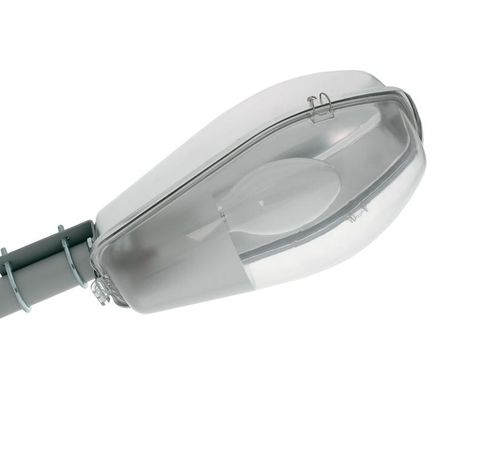 Светильник РКУ 03-125-011 УХЛ1 125Вт E27 КСС_Ш IP54 Световые Решения 22224