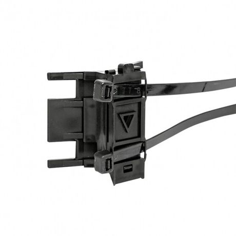 Дистанционный фиксатор DB 50-95 EKF - db-50-95