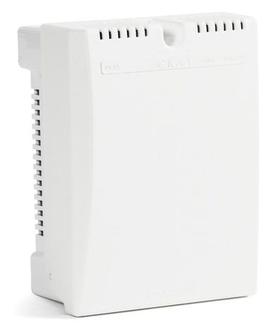 Источник бесперебойного питания СКАТ-1200А Li-ion 12В 1А встроенная АКБ 5.2А.ч СС ТР ПБ Бастион 262