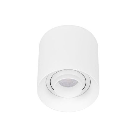 Светильник светодиодный SP-ACENTO-R95-10W Warm3000 (WH, 20-45 deg, 230V) (ARL, IP20 Алюминий, 5 лет) - 055742 Arlight