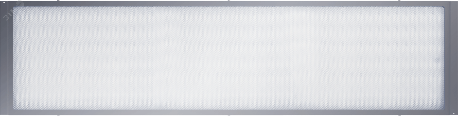 Светильник светодиодный ДВО-18-П-40-3К-IP54-CLIP-IN-A1 - 26476 Innolux 92171