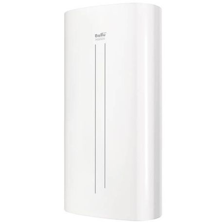 Водонагреватель BWH/S 80 Rodon | ННС-1123875 Ballu