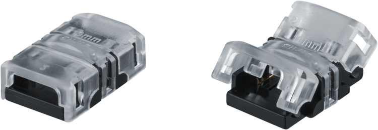 Коннектор для светодиодной ленты 93 177 NLSC-I01-10mm-PCHP-PCHP-IP65 | 93177 Navigator 25879
