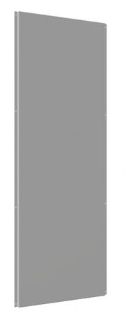 Монтажная плата FORT для корпуса высотой 2000 и шириной 800 EKF PROxima | FM208