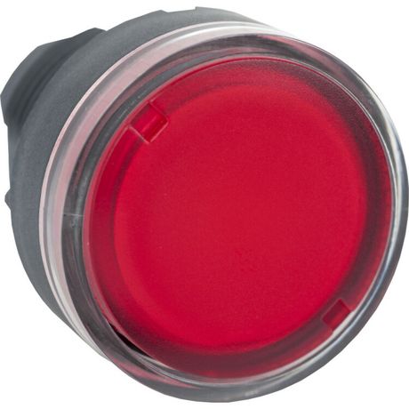 КОРПУС КНОПКИ 22ММ С ПОДСВЕТКОЙ ZB5AW34 | Schneider Electric
