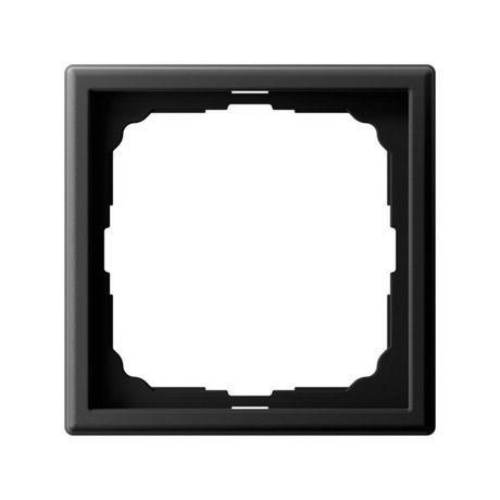 Рамка 1-м ArtGallery карбон SE GAL001001 APC