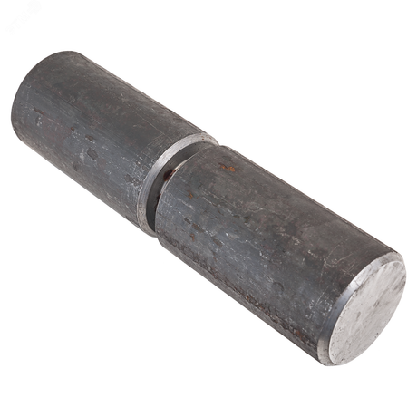 Киров Секрет ПГ-48 (48х180) под сварку с шариком - 7758 Шарнир-петля ПТК