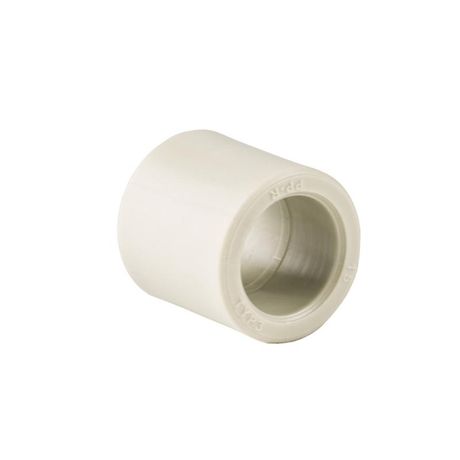 Муфта PPR 63 PN25 сер. RTP 10931