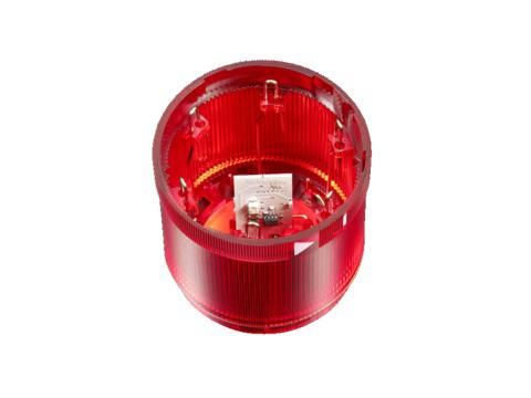 Элемент мигающ. света вкл. LED лампу SZ Rittal 2370500