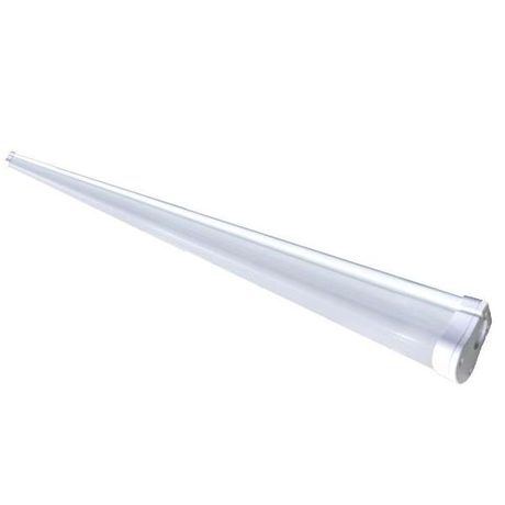 Светильник светодиодный ДПО-30Вт THM30-25-C-02 - 400723 Новый Свет