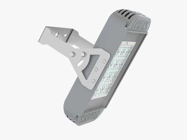 Светильник светодиодный ДПП 07-85-850-Ш3 FEREKS 2000000115436 Ферекс