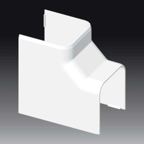 Угол внутренний на 90 гр. EKE 60X60 8545 (HB) | 8545_HB Kopos