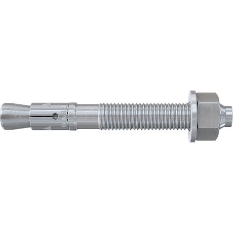 Болт анкерный FBN II 12/30 (12х126) - 45263 Fisher