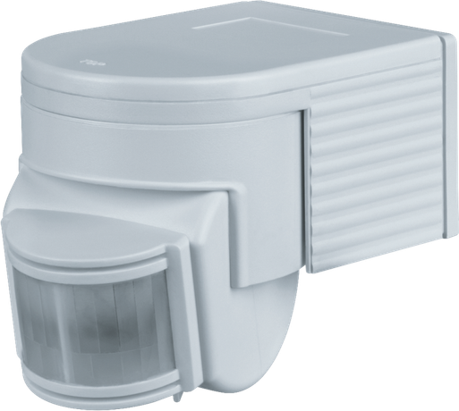 Датчик движения 80 448 NS-IRM11-WH ИК Navigator 80448