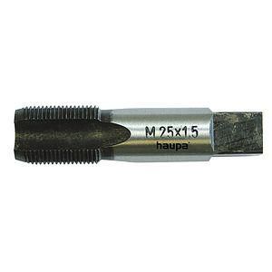 Метчик M20х1.5 HAUPA 140238