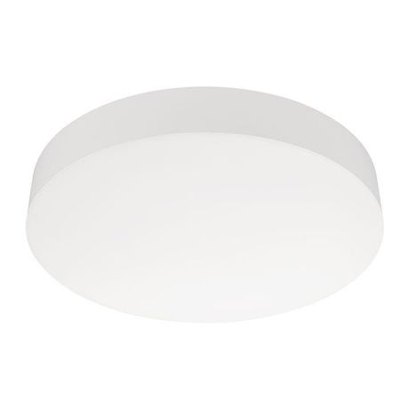 Светильник светодиодный SP-FLOWER-R360-18W Day4000 (WH 110 deg 230В) IP54 пластик Arlight 049795