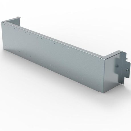 Плата для вертикального DPX3 160 3P 36M Leg 338326 Legrand