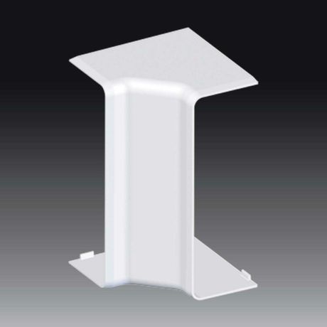 Угол внутренний на 90 гр. EKD 120X40 8585 (HB) | 8585_HB Kopos