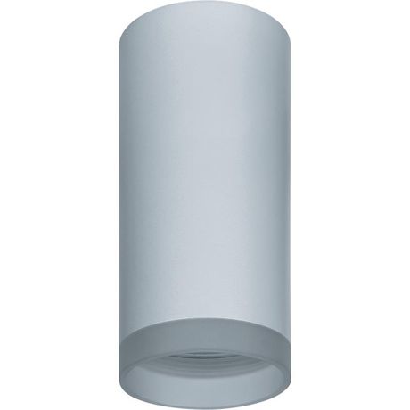 Светильник декоративный под лампу GU10 93 338 NFS-C-004-01 | 93338 Navigator