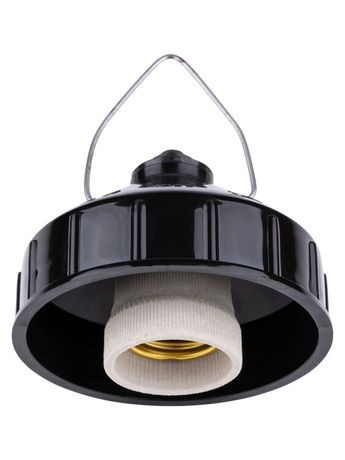 Корпус НСП 01-60 У3 IP44 | SQ0320-0012 TDM