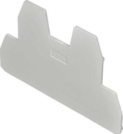 Крышка КТ14-У3 на БЗН27-4И32 ВНИИР A8120-T74546321