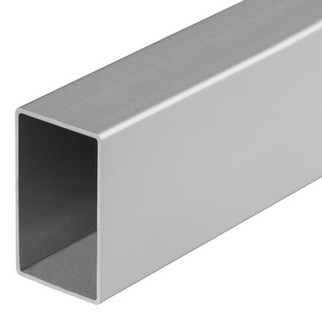 Соединитель прямой SL-LINE-3691 (ARL, Металл) - 019387 Arlight