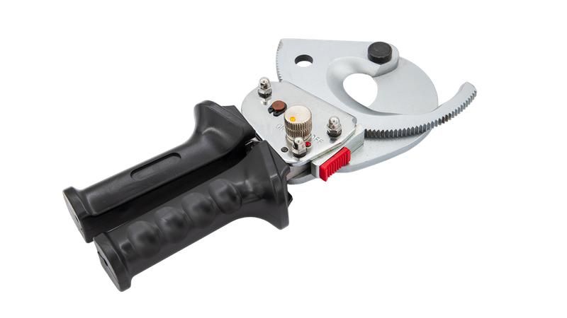 Секторные ножницы (C-45) | 13302431 НИЛЕД