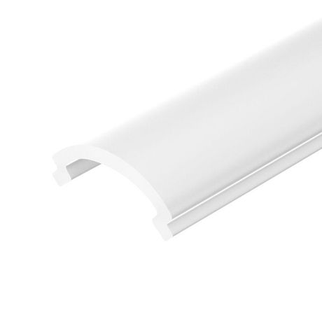 Экран ARH-KANT-H8-2000 Round Opal (Arlight, Пластик) | 036324 Arlight