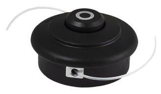 Головка с леской ETH-1000 для GET-1000S ZMD HUTER 71/1/19