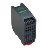 Преобразователь эл. энергии ИП 24В 2А PRIM.GETAKTET WAGO 787-912