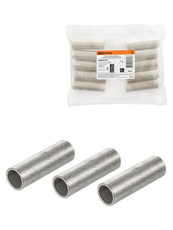 Гильза ГМЛ-Р 240 | SQ0566-0014 TDM