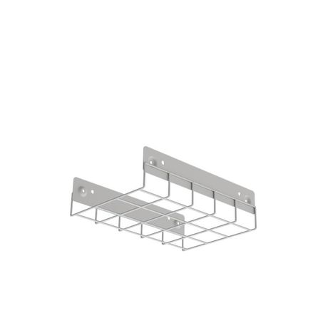 Аксессуар решетка ДСП15-80 | 5000000047 АСТЗ Ардатов