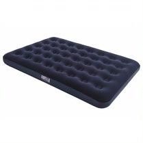 Матрас надувной Horizon Double 137х191х22см (67002) Bestway 6942138916225
