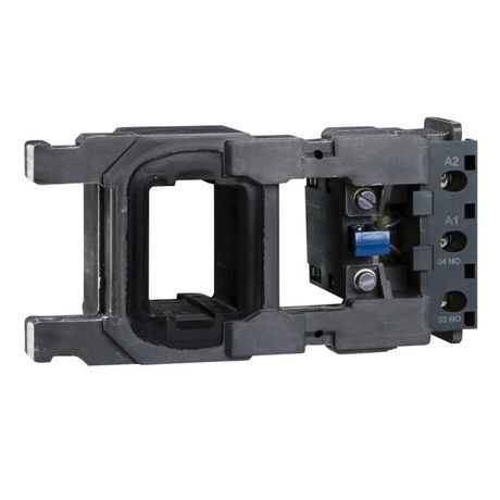 Катушка для контактора LC1E200E250 240В - LAEX6U5 APC