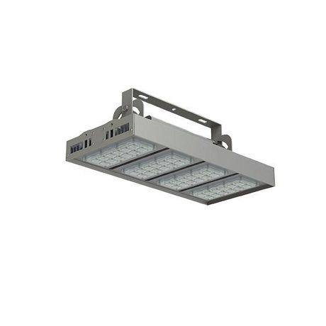 Светильник светодиодный промышленный тепличный ДСП15-160-001 Fito - 1155016001 Ардатов