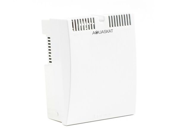 АКБ 7 Ач | 531 Бастион AQUASKAT AS-UPS 50+ источник питания offline 220В 50ВА корпус под