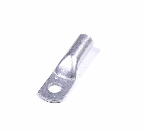 Наконечник медный лужёный ТМЛо 35-8 | zeta10469 ЗЭТАРУС