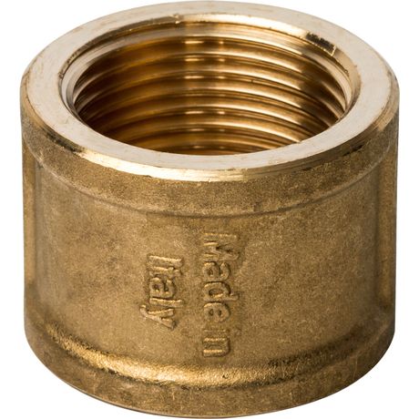 Муфта ВВ 1' - SFT-0005-000011 STOUT RG008Q0ODO0UCI