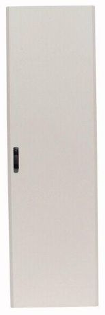 Дверь металлическая 45х615х1710 BPZ-DS-600/17-P-W EATON 102451