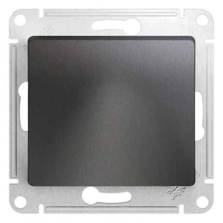 Механизм вывода кабеля Glossa графит SchE GSL001399 APC