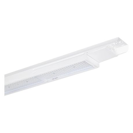 Светильник светодиодный линейный LB FLEX 1200 P 42W IP23 840 VW | 4058075676084 LEDVANCE Osram