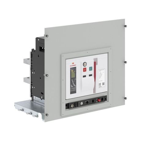 Комплект внутренний вертикальный 3п YON ANX M-40 выкатной Ш=800 В=600 DKC R5PKIB7V81525ANX ДКС